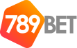 789BET