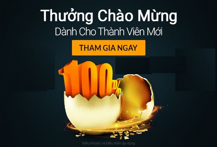 khuyến mãi 789bet