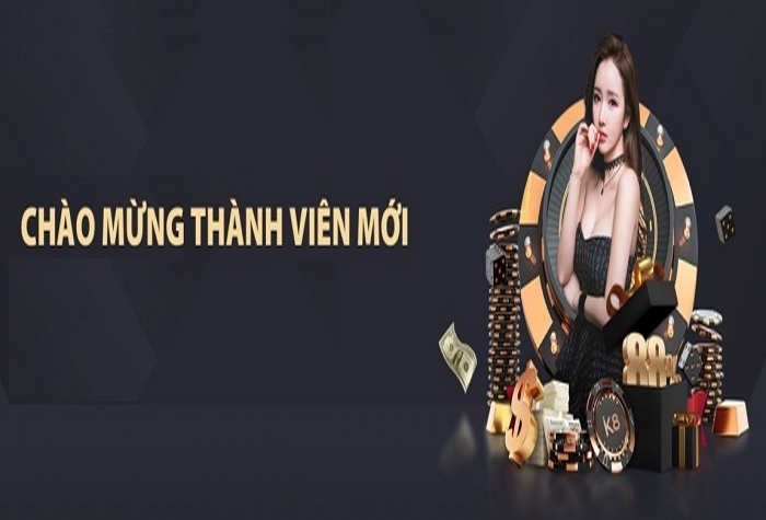 khuyến mãi 789bet